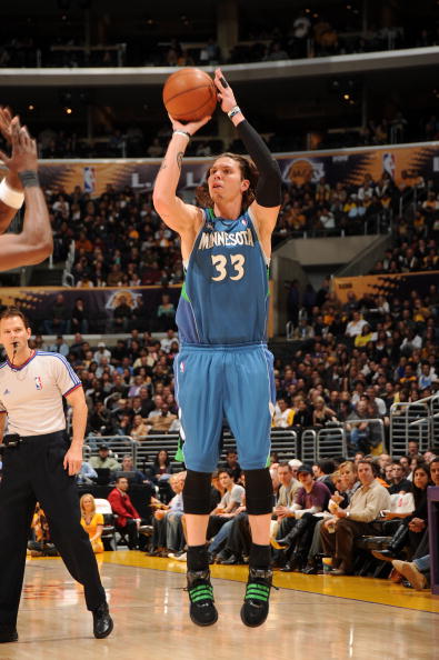 孙颖莎用她 孙颖莎用她