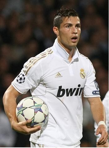 莎的成功之 莎的成功之