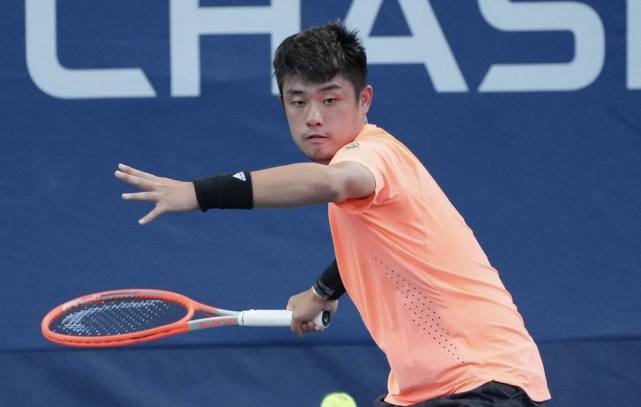 得了一个 得了一个