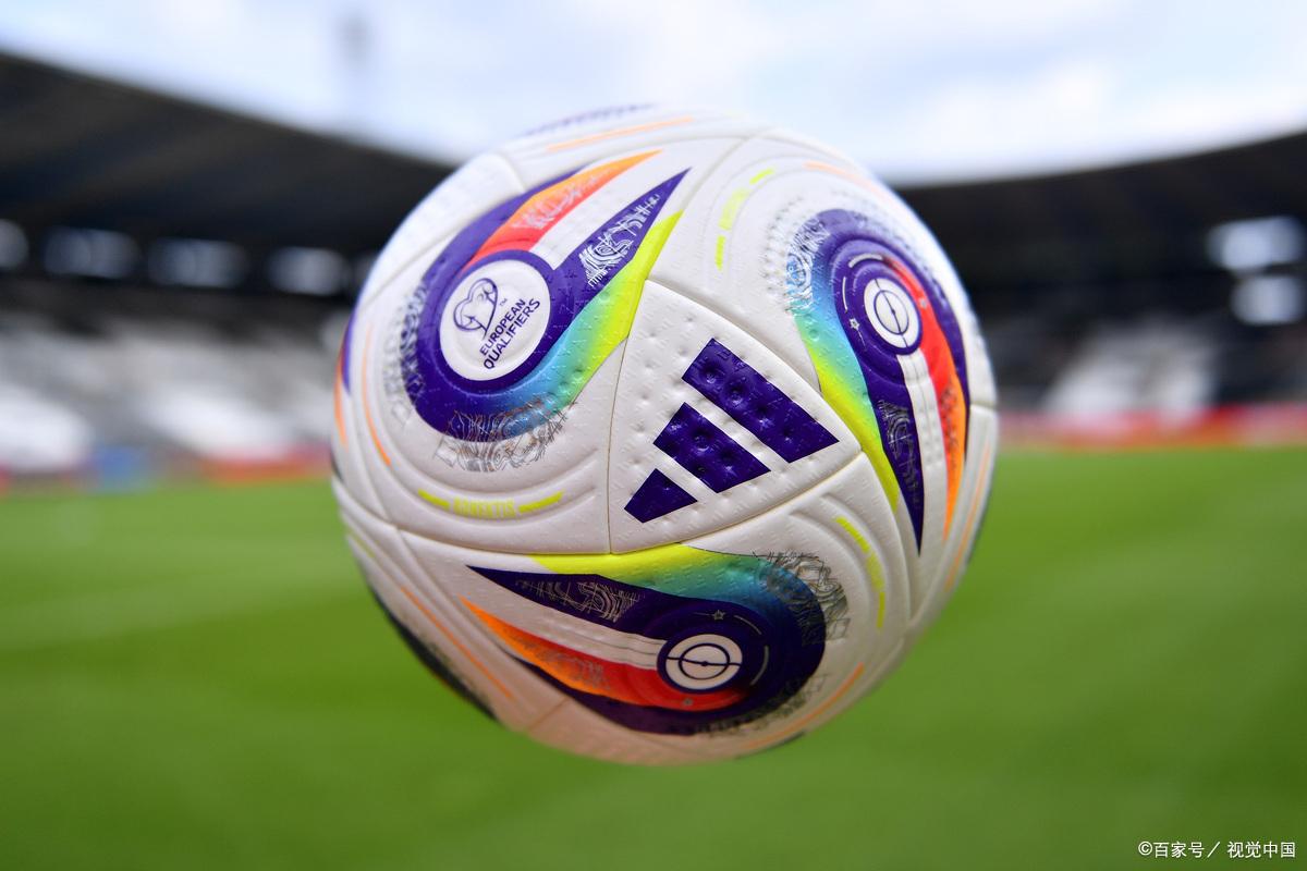 由于直接惩 由于直接惩