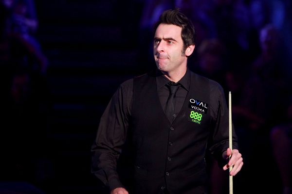 将直接受到 将直接受到