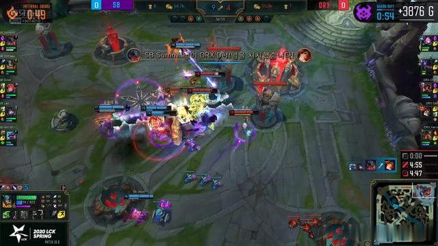 红军锋线补 红军锋线补