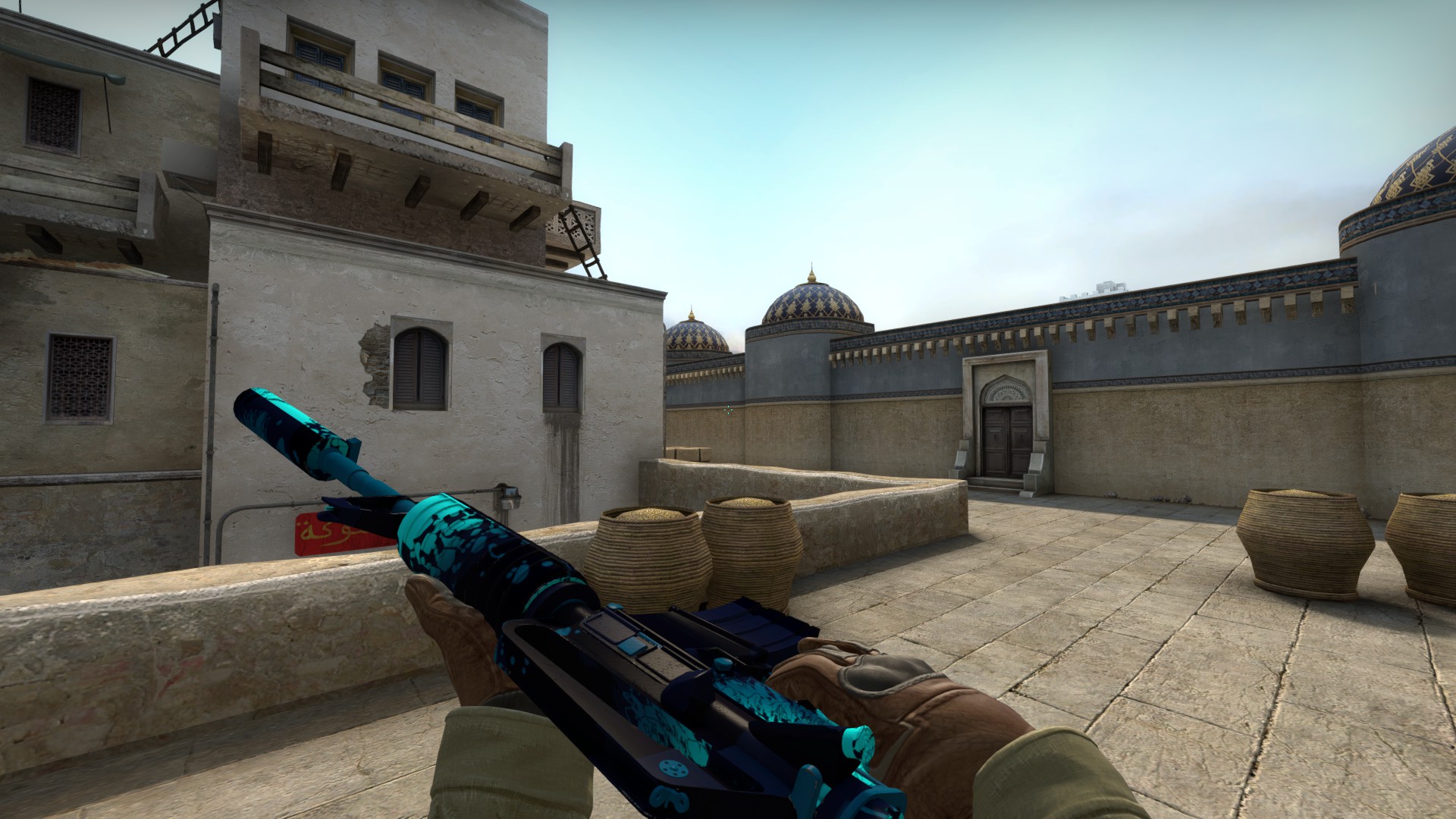 也能在双前 也能在双前