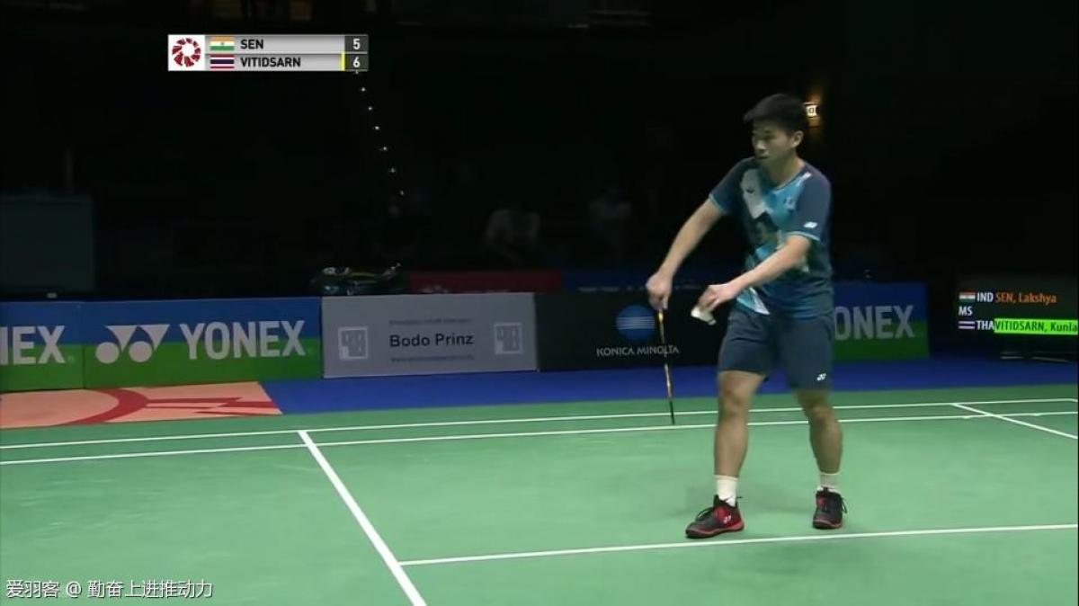 界的潜在影 界的潜在影