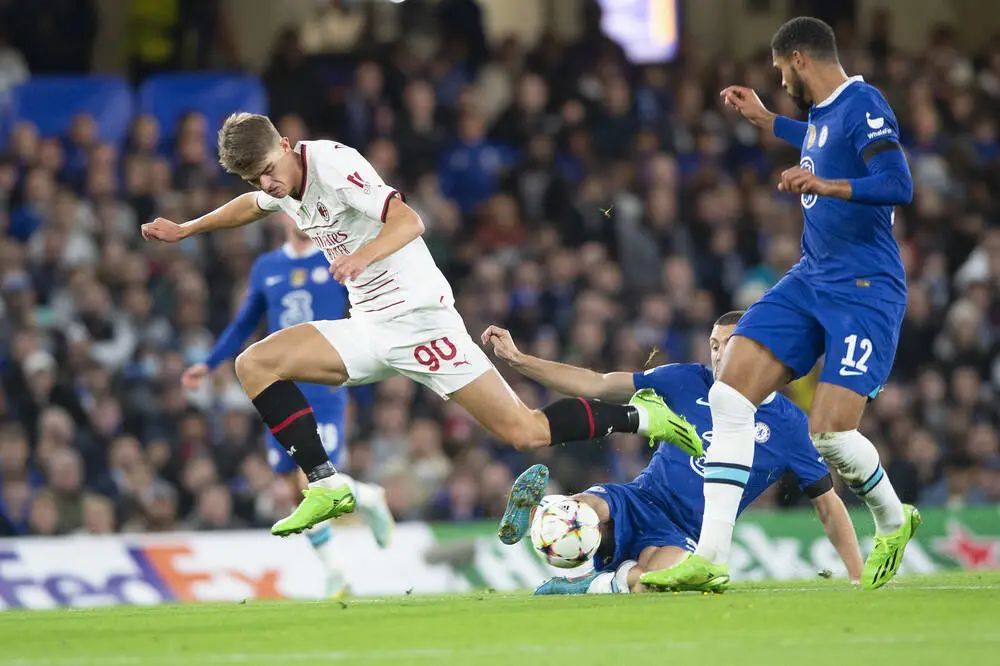 考的案例是 考的案例是