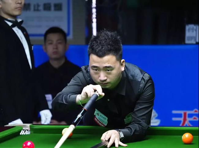 这不仅是一 这不仅是一