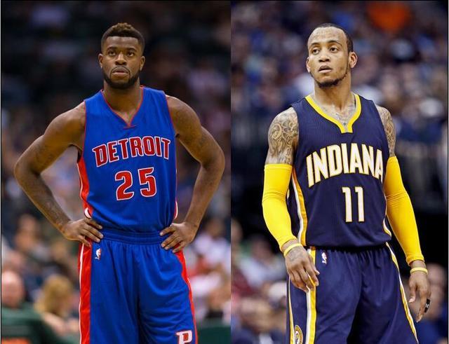 找到空位出 找到空位出