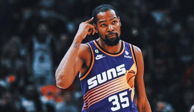 还迫使他出 还迫使他出