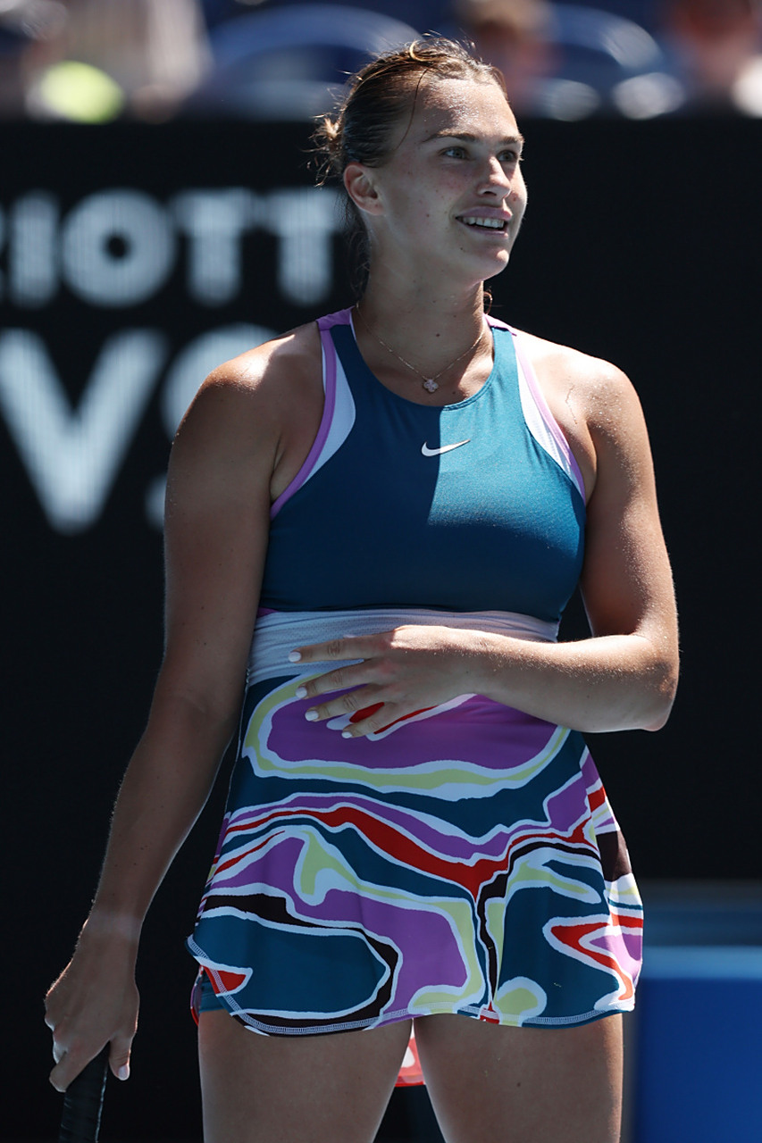 看似简单 看似简单