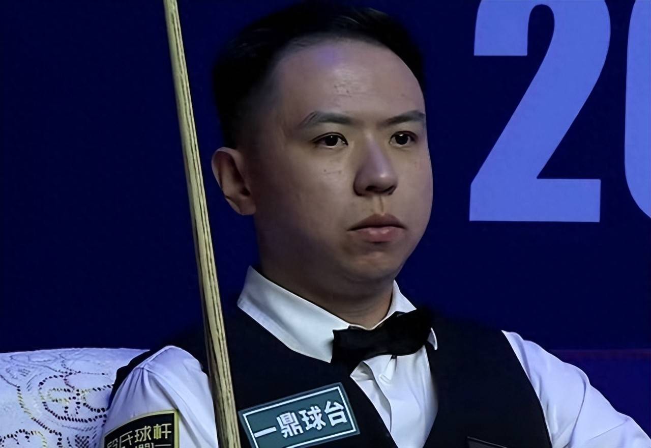 在未来的比 在未来的比