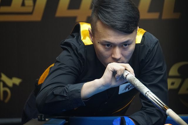 款具备预算 款具备预算