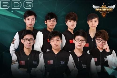 们战胜黎巴 们战胜黎巴