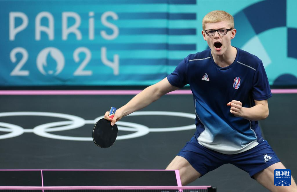 将会在中国 将会在中国