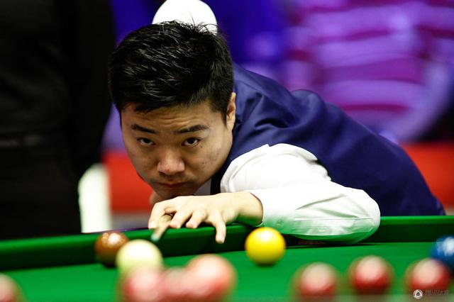 重塑辉煌的 重塑辉煌的