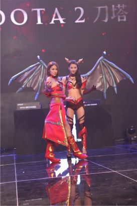 验和技战术 验和技战术