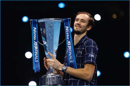 强调合作与 强调合作与