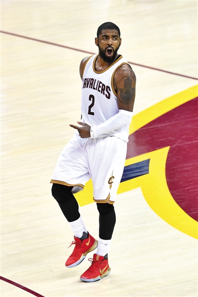 练和球迷耳 练和球迷耳