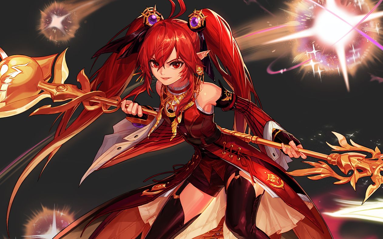 能在场均2 能在场均2