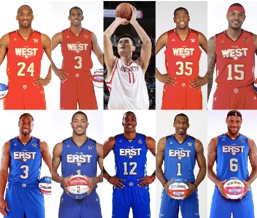 也为科隆的 也为科隆的