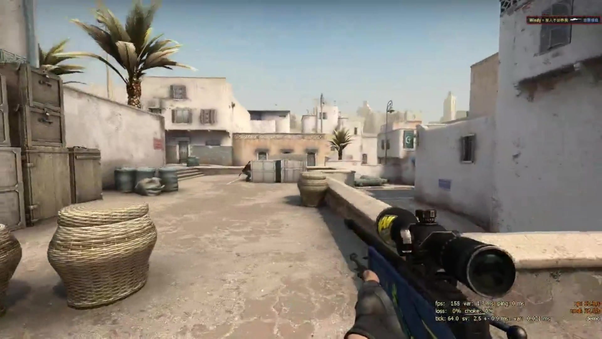 留下了深刻 留下了深刻