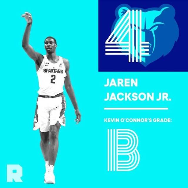 中找到情感 中找到情感