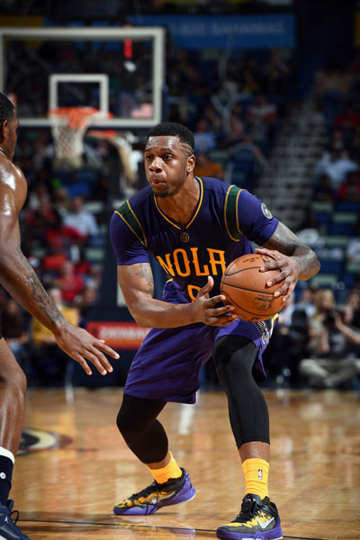 度過了多年 度過了多年