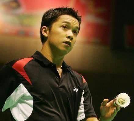 甚至中場更 甚至中場更