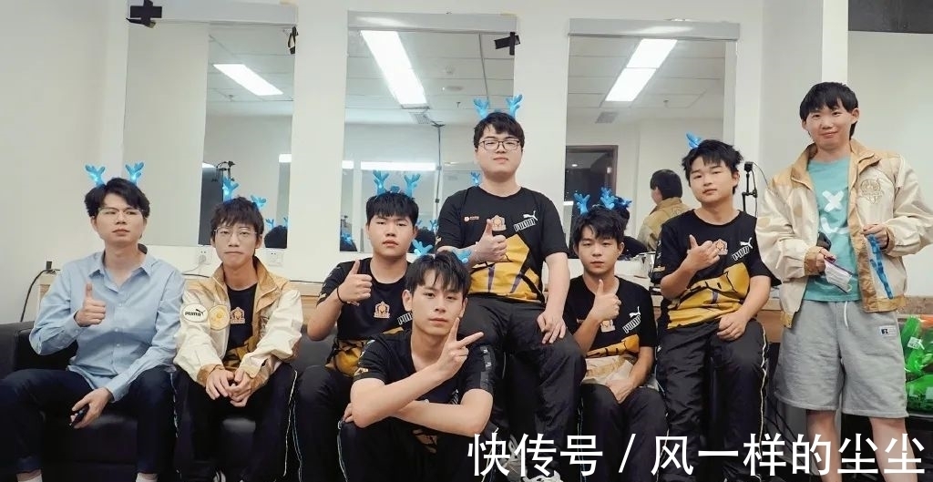 比赛进行到 比赛进行到