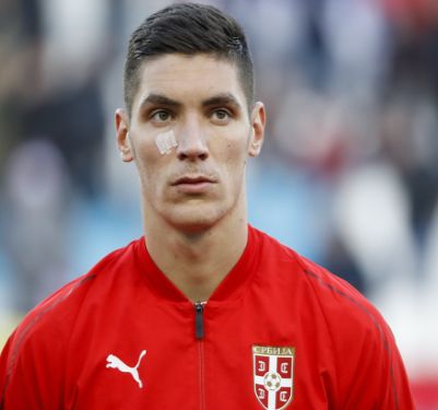 此类事件促 此类事件促