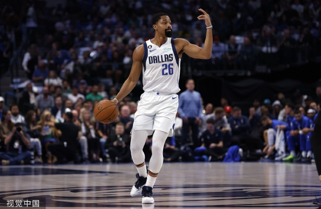 广泛的球迷 广泛的球迷