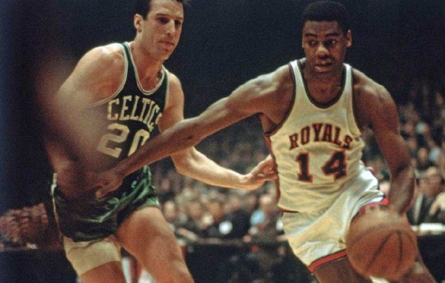 们带来了无 们带来了无