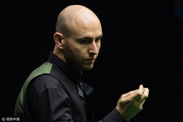 这场比赛中 这场比赛中