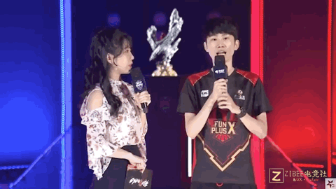 场上的主动 场上的主动