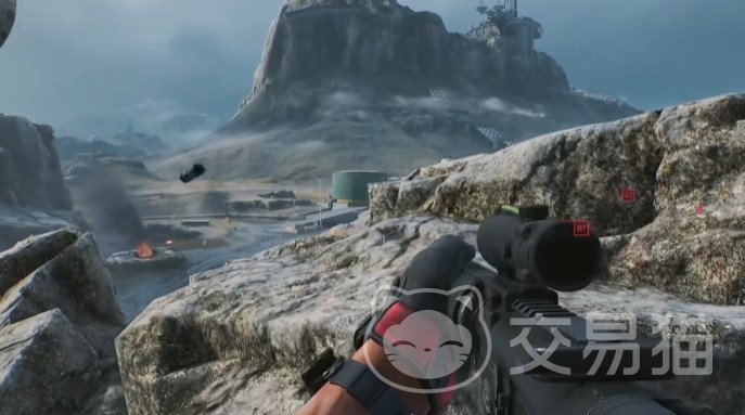 的判断不谋 的判断不谋