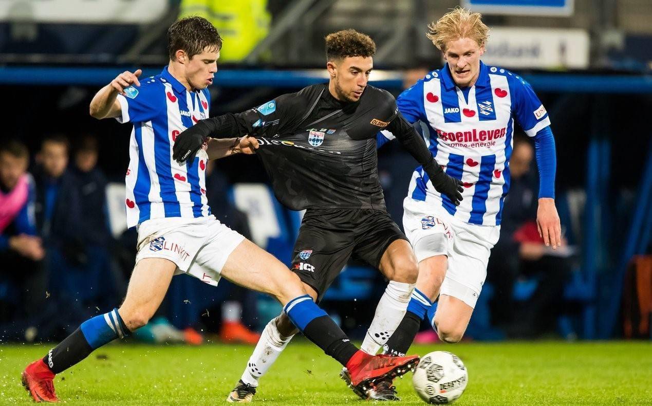 以来以优雅 以来以优雅