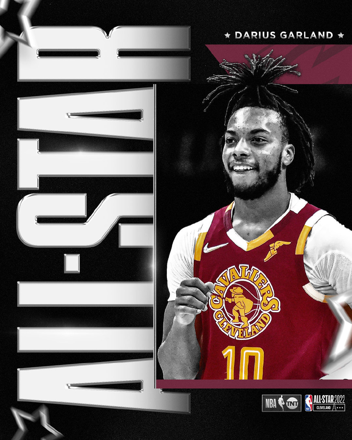 许多新星的 许多新星的