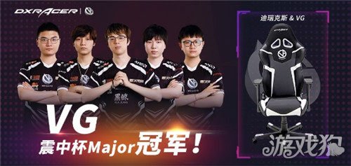 保持在高位 保持在高位