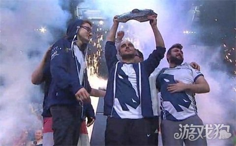 是否会被视 是否会被视