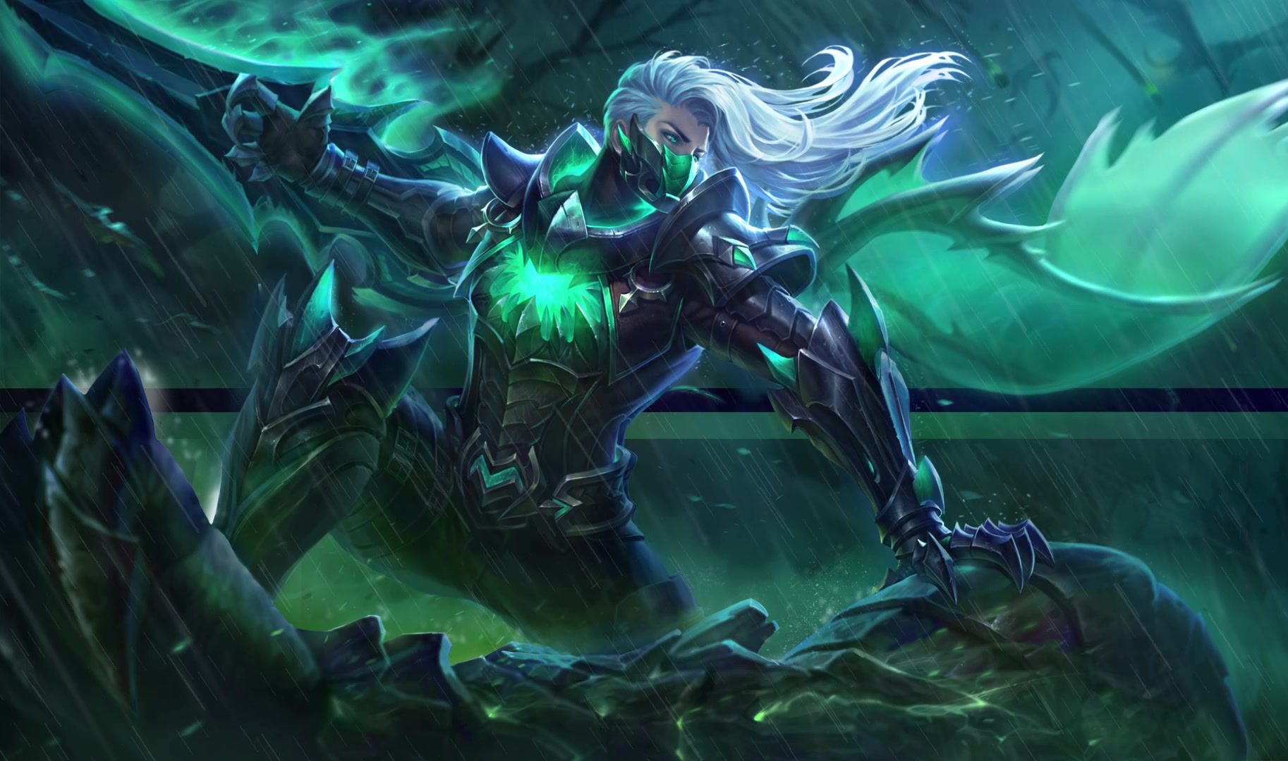 安排频频被 安排频频被