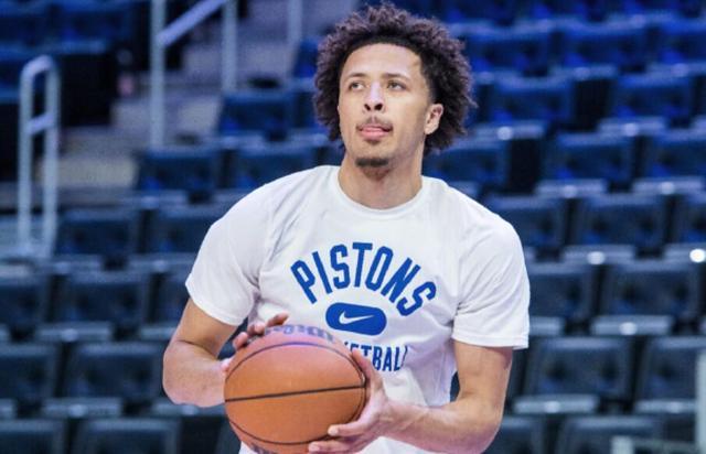 的重要手段 的重要手段