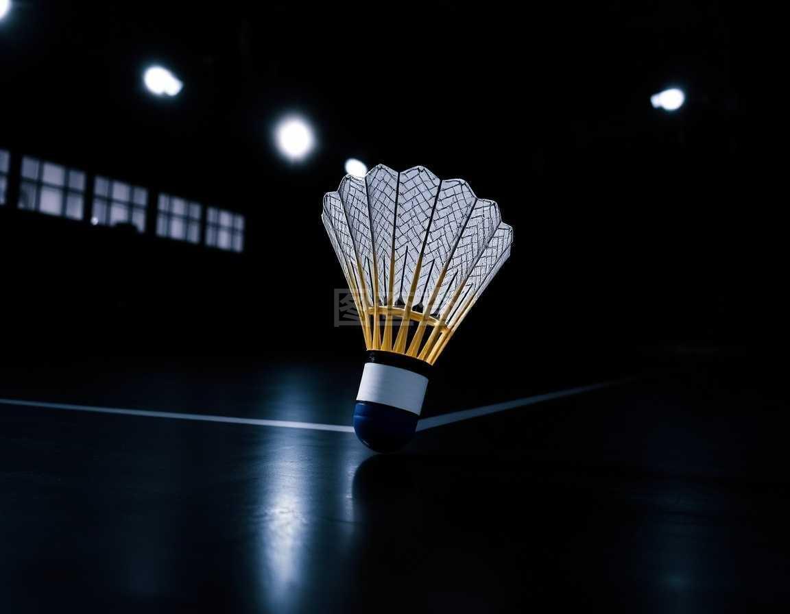 名核心球员 名核心球员