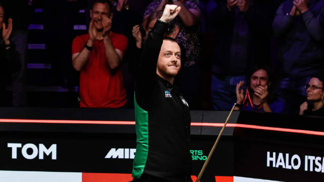 不是一个陌 不是一个陌