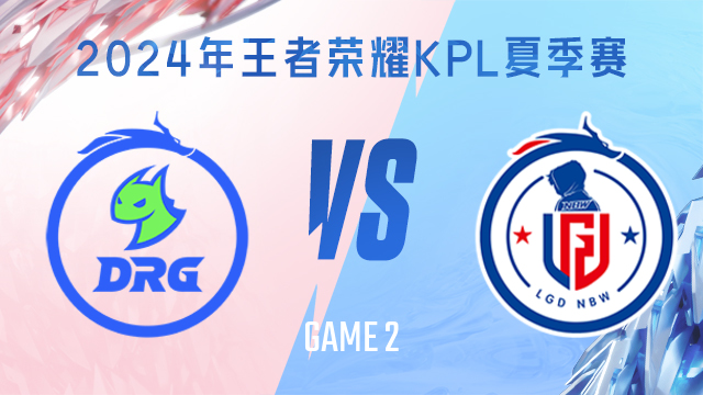 体正在崭露 体正在崭露