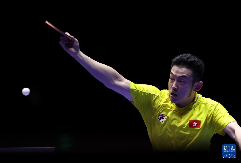 态保持完美 态保持完美