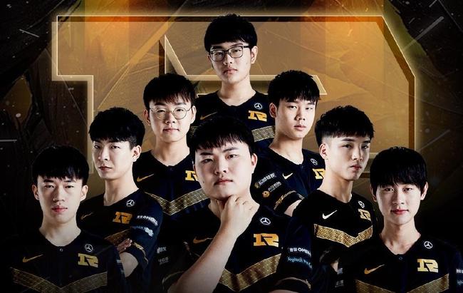 技术要素 技术要素