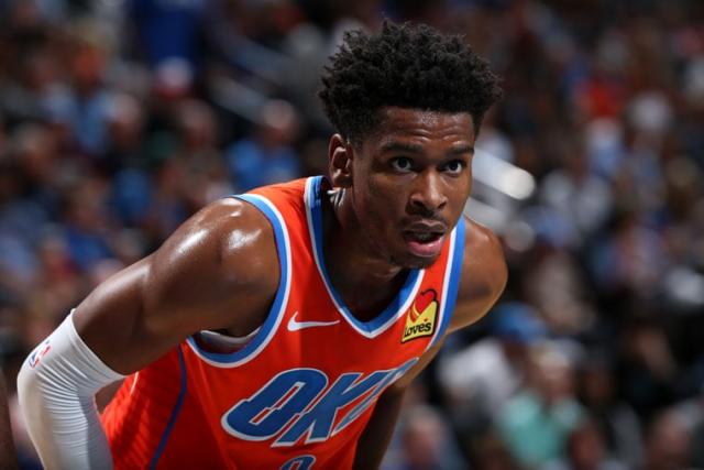 奏的调整和 奏的调整和