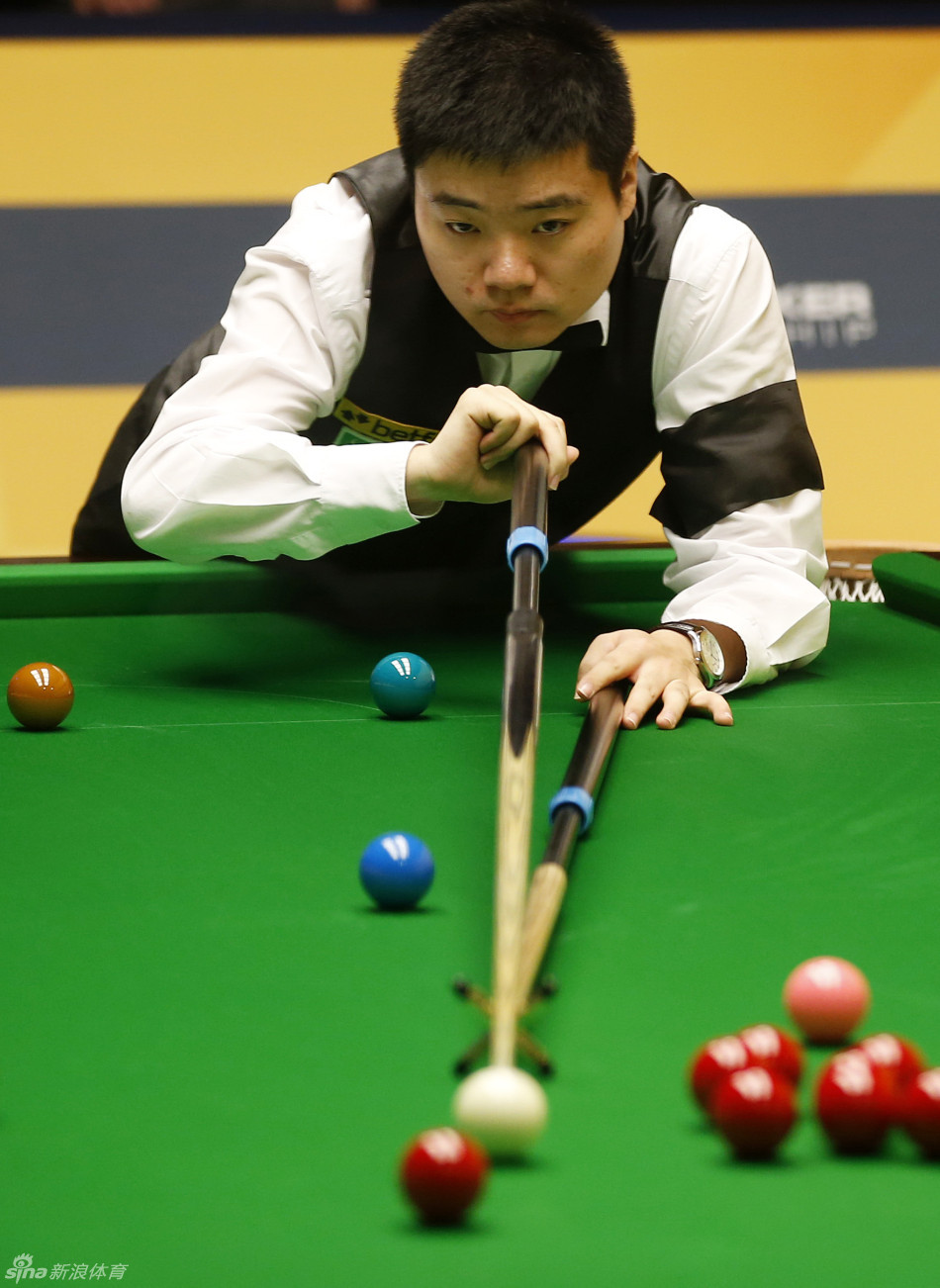 史悠久的俱 史悠久的俱