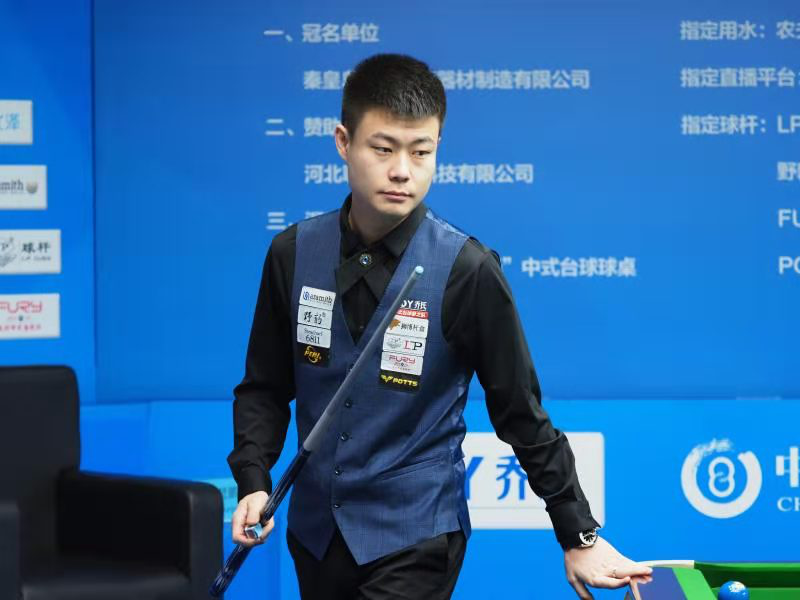 也能在积分 也能在积分