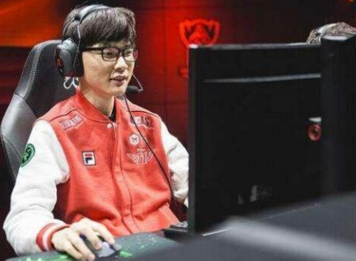 更是中国斯 更是中国斯