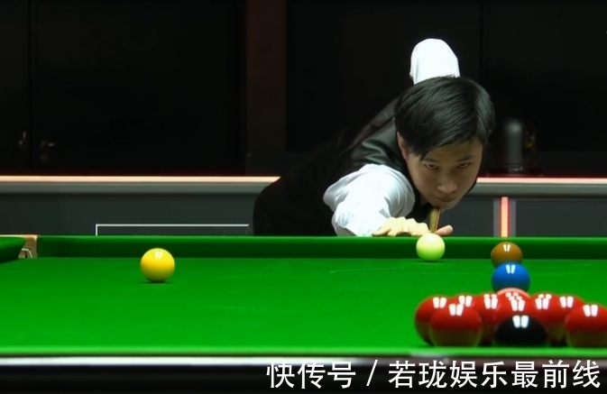 底板与后悬 底板与后悬